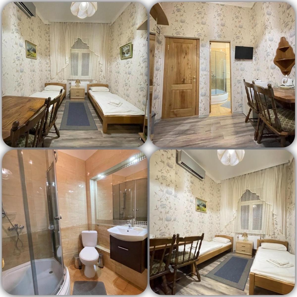 Miniapartamentskv